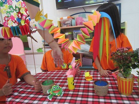 Ảnh đại diện